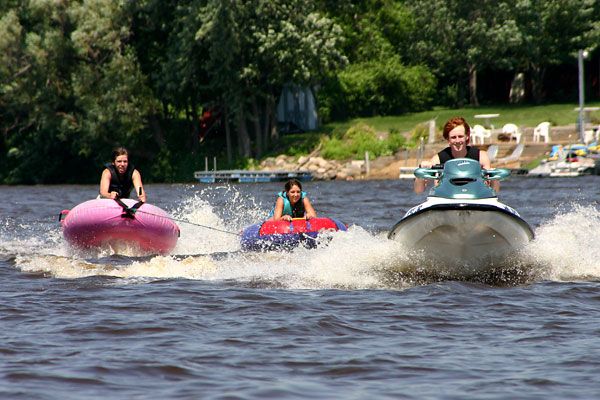 File:Tubing behind jetski.jpg