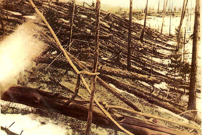 File:Tunguska Ereignis.jpg