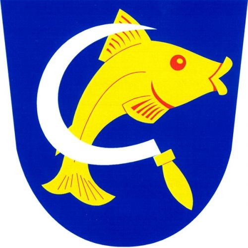 File:Tvorovice CoA.jpg