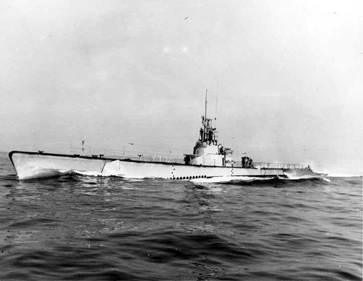 File:USS Croaker;0824616.jpg