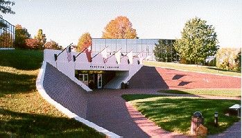 File:Valley Forge Visitors Center.jpg