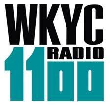 File:WKYC 1100 1960s.jpg