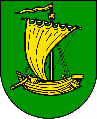 File:Wappen Esperke.png