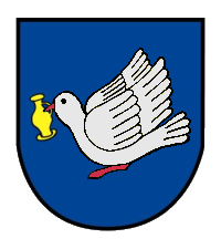 File:Wappen Sentenhart.png