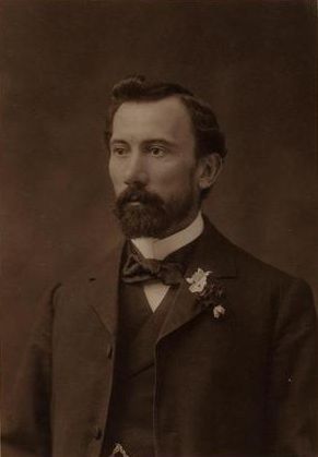 File:William Higgs 1901.jpg