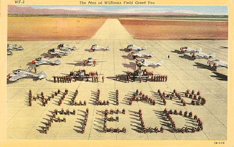 File:Williams Field Postcard.jpg