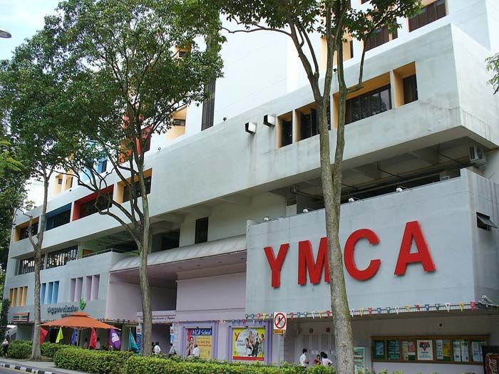 File:YMCA Building—Singapore.jpg