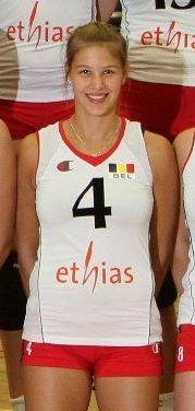 File:Yana deleeuw.jpg