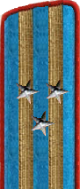 File:Ркм1936стс3.png