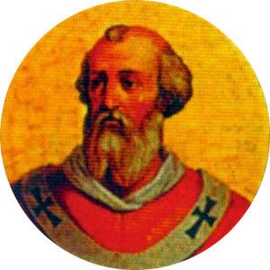 File:115-Theodore II.jpg