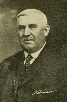 File:1920 Allan McDonald Massachusetts House of Representatives.png