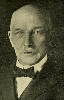 File:1920 Howard White Massachusetts House of Representatives.png