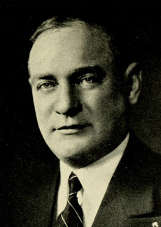 File:1945 Wilfred Achin Massachusetts House of Representatives.png