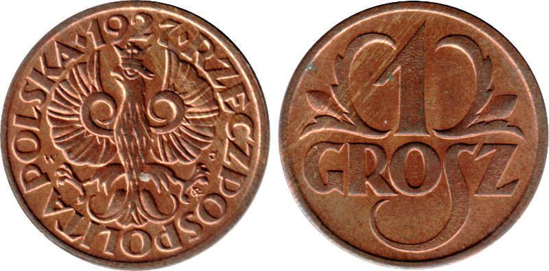 File:1 grosz 1927.jpg