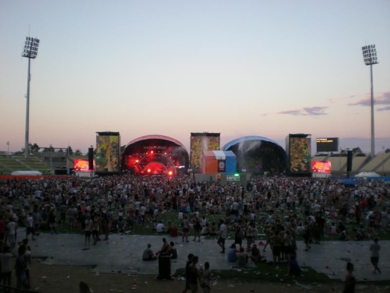 File:2010 Big Day Out in Sydney.jpg