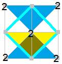 File:442 symmetry 0ab.png