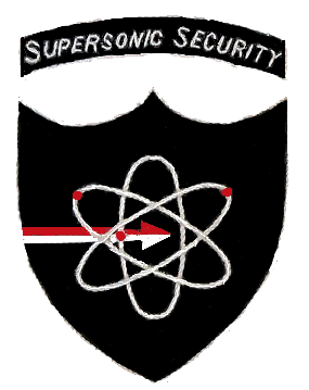 File:455 Fighter-Bomber Sq emblem.png