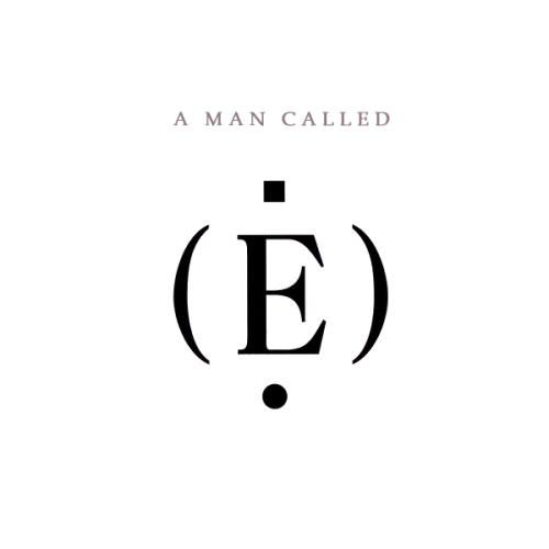 File:A-man-called-e.jpg