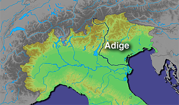 File:AdigeLocationMap360.png