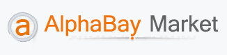 File:Alphabaylogo.png