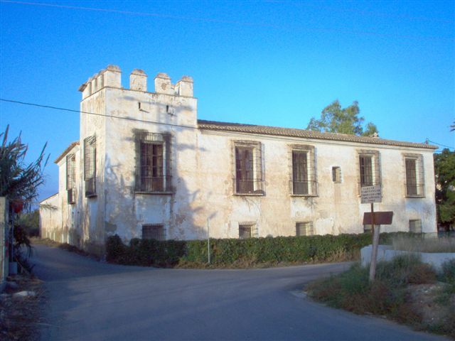 File:Alqueria de la torre de benicalap.jpg