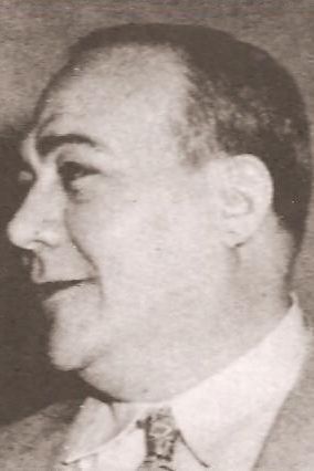 File:Anselmo Alliegro y Milá.jpg