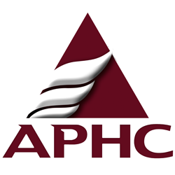 File:Army public health center logo.png