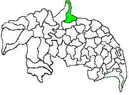 File:Atchampet mandal in Guntur district.jpg