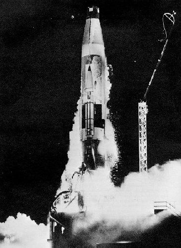 File:Atlas B launch.jpg