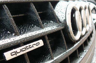 File:Audi quattro logo.JPG