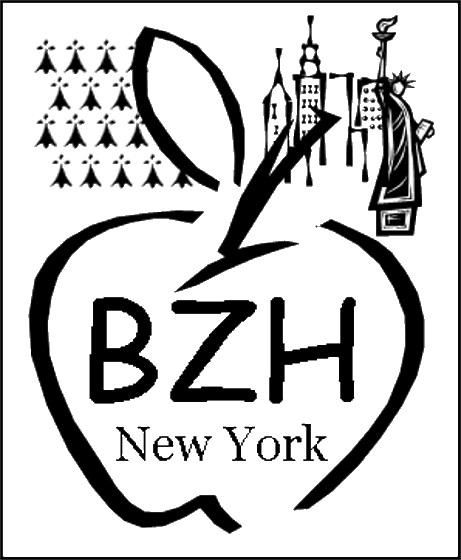 File:BZHNY logo club.jpg