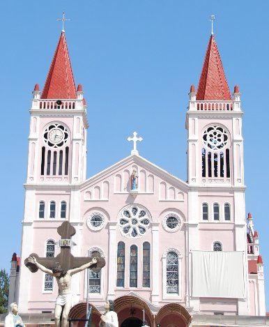 File:Baguiocath1.JPG