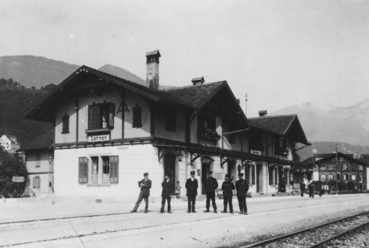 File:Bahnhof Sarnen 1900.jpg