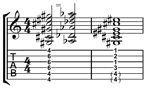 File:Barre chord example B.png