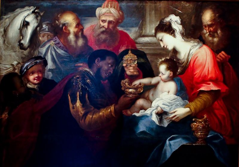 File:Bartolomeo Biscaino, Adoration des Mages.jpg