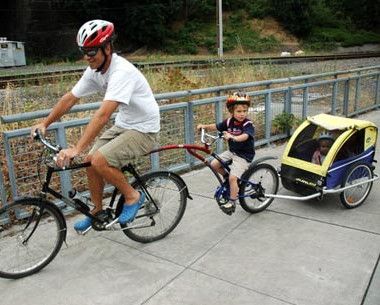 File:Bicycle Trailer for Toddlers.jpg