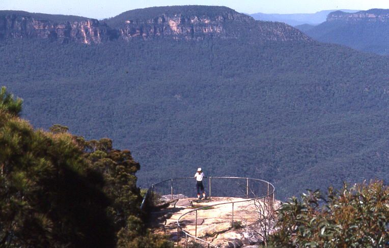 File:BlueMountains0011.jpg