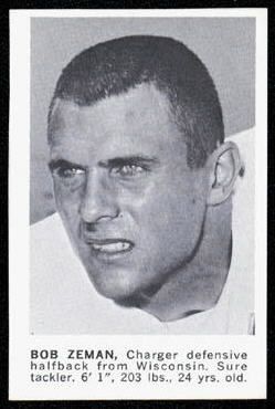 File:Bob Zeman 1961.jpg