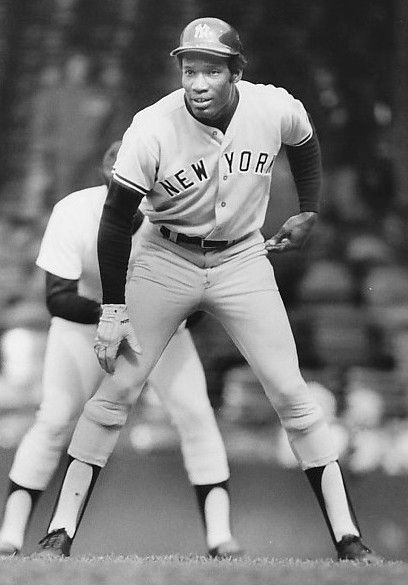 File:Bobby Bonds with the Yankees.jpg