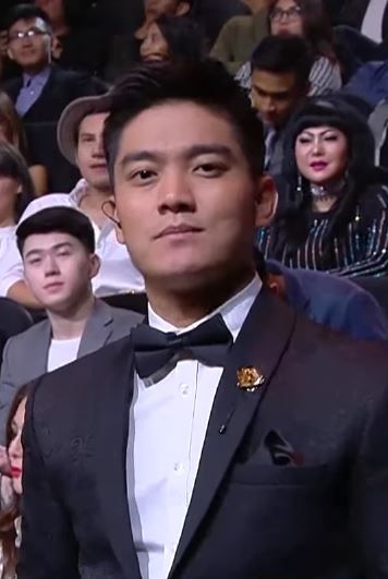 File:Boy William on L-Men Awards 2017 Netmediatama.jpg