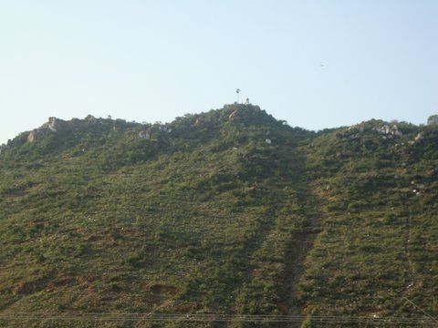 File:Bramma Rishi Hill.JPG