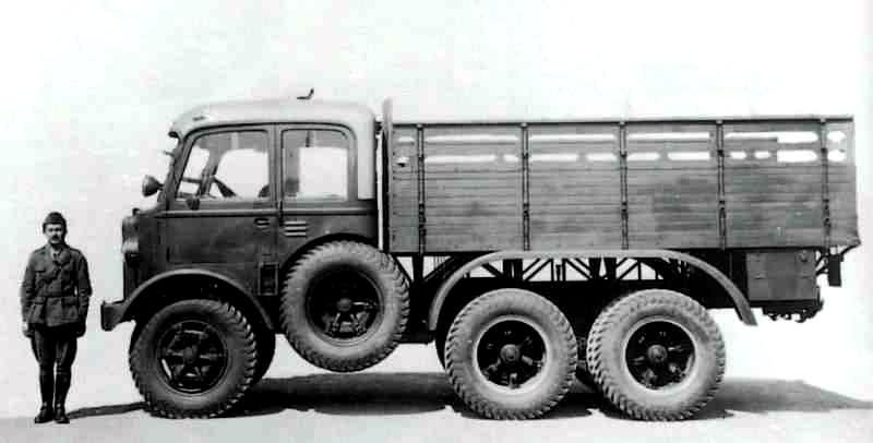 File:Breda 51 Truck.jpg