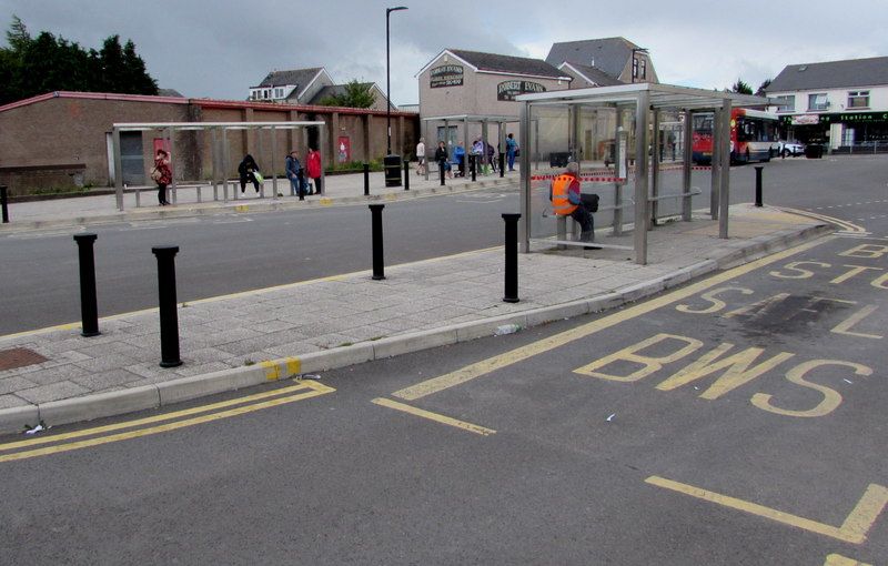 File:Brynmawr Bus Station (geograph 5502869).jpg