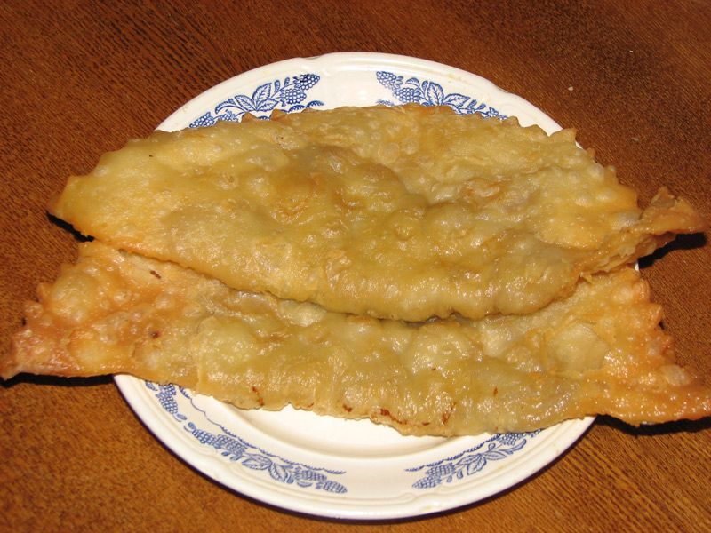 File:Burek.jpg