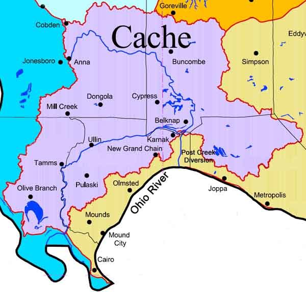 File:Cache River Watershed.jpg