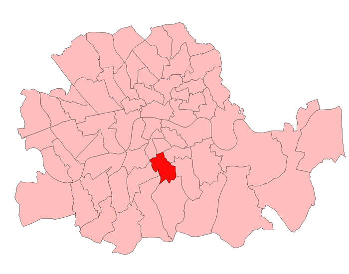 File:CamberwellNorthWest.png