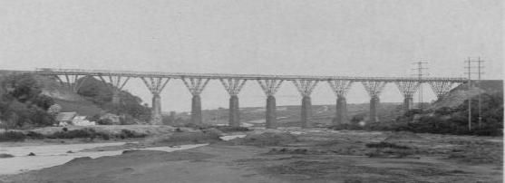 File:Carnon Viaduct.jpg