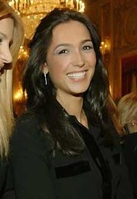 File:Caterina Balivo.jpg