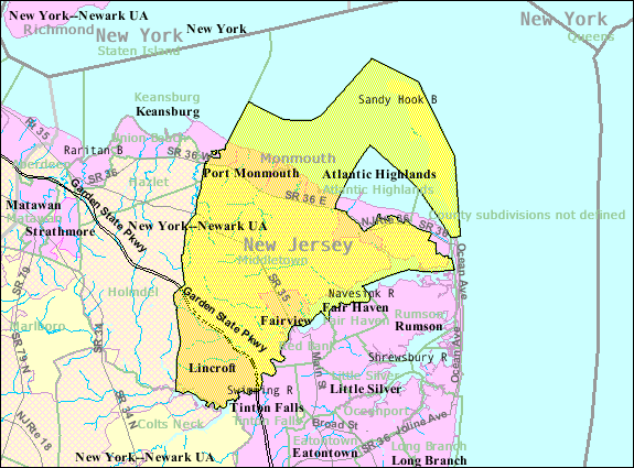 File:Census Bureau map of Middletown, New Jersey.png