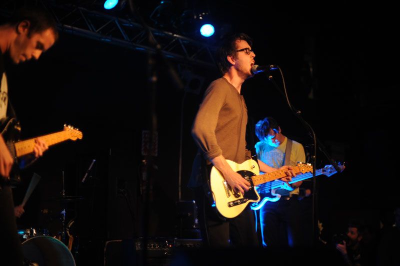 File:Cloud nothings.jpg